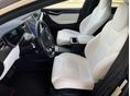 TESLA MODEL X 2018/2 - 11