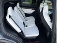 TESLA MODEL X 2018/2 - 12