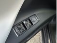TESLA MODEL X 2018/2 - 13