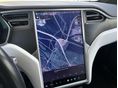 TESLA MODEL X 2018/2 - 14