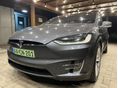 TESLA MODEL X 75D (Automata)