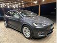TESLA MODEL X 2018/2 - 3