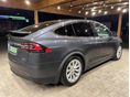 TESLA MODEL X 2018/2 - 4