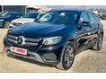 MERCEDES-BENZ GLC 300 4Matic 9G-TRONIC