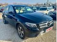 MERCEDES-BENZ GLC 300 2018/10 - 3