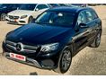 MERCEDES-BENZ GLC 300 2018/10 - 4
