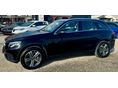 MERCEDES-BENZ GLC 300 2018/10 - 5
