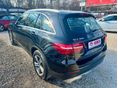 MERCEDES-BENZ GLC 300 2018/10 - 6