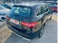 MERCEDES-BENZ GLC 300 2018/10 - 7