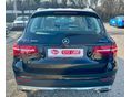 MERCEDES-BENZ GLC 300 2018/10 - 8