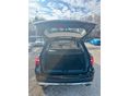 MERCEDES-BENZ GLC 300 2018/10 - 9