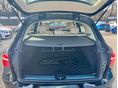 MERCEDES-BENZ GLC 300 2018/10 - 10