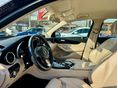 MERCEDES-BENZ GLC 300 2018/10 - 11