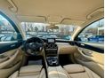 MERCEDES-BENZ GLC 300 2018/10 - 12