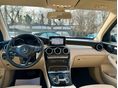 MERCEDES-BENZ GLC 300 2018/10 - 13
