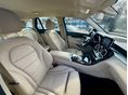 MERCEDES-BENZ GLC 300 2018/10 - 14