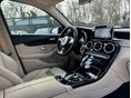 MERCEDES-BENZ GLC 300 2018/10 - 15