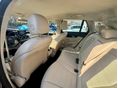 MERCEDES-BENZ GLC 300 2018/10 - 16