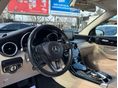 MERCEDES-BENZ GLC 300 2018/10 - 17