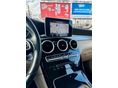 MERCEDES-BENZ GLC 300 2018/10 - 18