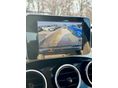 MERCEDES-BENZ GLC 300 2018/10 - 19