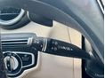 MERCEDES-BENZ GLC 300 2018/10 - 20