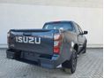 ISUZU D-MAX 2025/2 - 2