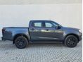 ISUZU D-MAX 2025/2 - 3