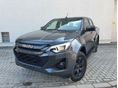 ISUZU D-MAX 2025/2 - 1