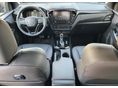 ISUZU D-MAX 2025/2 - 5