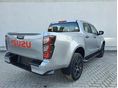 ISUZU D-MAX 2025/2 - 2