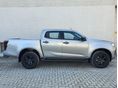 ISUZU D-MAX 2025/2 - 3