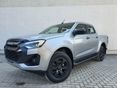 ISUZU D-MAX 2025/2 - 1