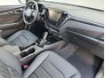 ISUZU D-MAX 2025/2 - 4