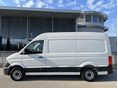 VOLKSWAGEN CRAFTER 2020/11 - 1