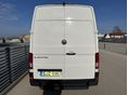 VOLKSWAGEN CRAFTER 2020/11 - 5