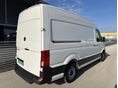 VOLKSWAGEN CRAFTER 2020/11 - 6