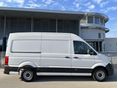 VOLKSWAGEN CRAFTER 2020/11 - 7