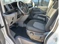 VOLKSWAGEN CRAFTER 2020/11 - 8