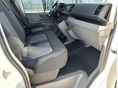 VOLKSWAGEN CRAFTER 2020/11 - 10