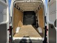 VOLKSWAGEN CRAFTER 2020/11 - 11