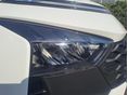 HYUNDAI BAYON 1.0 T-GDI LP Tech 5.38L/100km. 5év garancia.LED Navi kamera.fürgeség