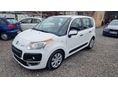 CITROEN C3 PICASSO 2011/9 - 1