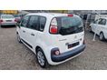 CITROEN C3 PICASSO 2011/9 - 2