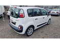 CITROEN C3 PICASSO 2011/9 - 3