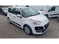 CITROEN C3 PICASSO 2011/9 - 4