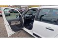 CITROEN C3 PICASSO 2011/9 - 5