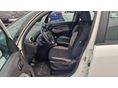 CITROEN C3 PICASSO 2011/9 - 6