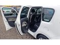 CITROEN C3 PICASSO 2011/9 - 7