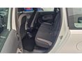 CITROEN C3 PICASSO 2011/9 - 8